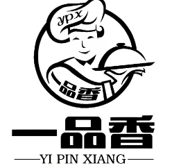 一品香炒貨干果