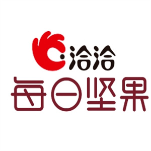 洽洽每日?qǐng)?jiān)果