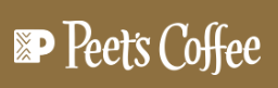 Peet's Coffee皮爺咖啡
