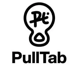 pull-tab拉環咖啡