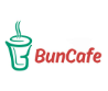 BunCafe棒咖啡