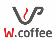 Wcoffee咖啡