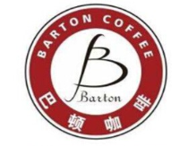 巴頓咖啡