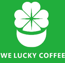 WeLucky拿鐵咖啡