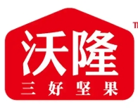 沃隆堅果