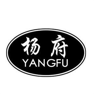 楊府食品加工廠