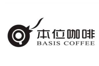 本位咖啡