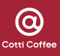 酷迪咖啡