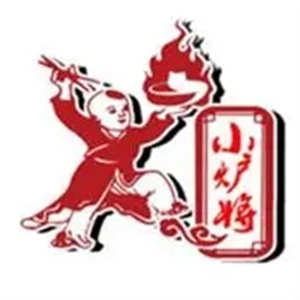 小爐將現(xiàn)烤牛肉干