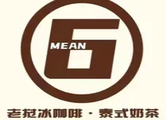 六覓老撾冰咖啡