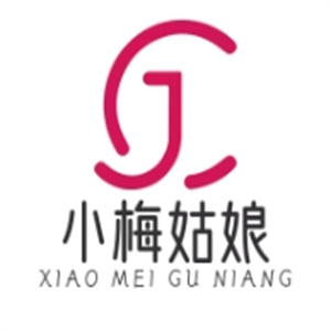 小梅姑娘梅子零食