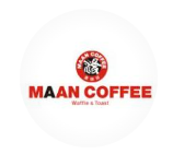 漫咖啡maancoffe