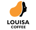 路易莎咖啡