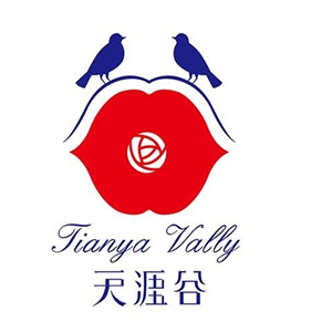 天涯谷風(fēng)味輕食