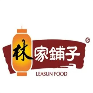 林家鋪子休閑食品