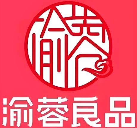 渝蓉良品量販零食