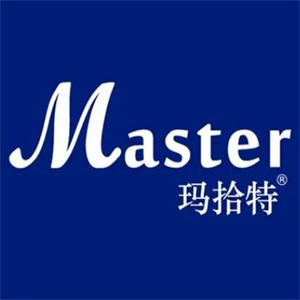 瑪拾特進口食品