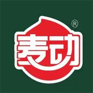麥動辣條