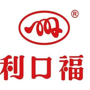 利口福食品