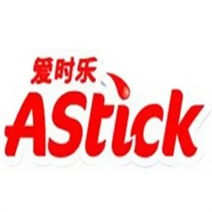 愛時(shí)樂休閑食品