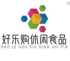 好樂購休閑食品