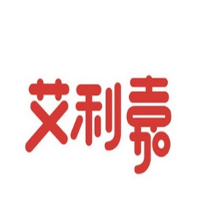 艾利嘉休閑食品