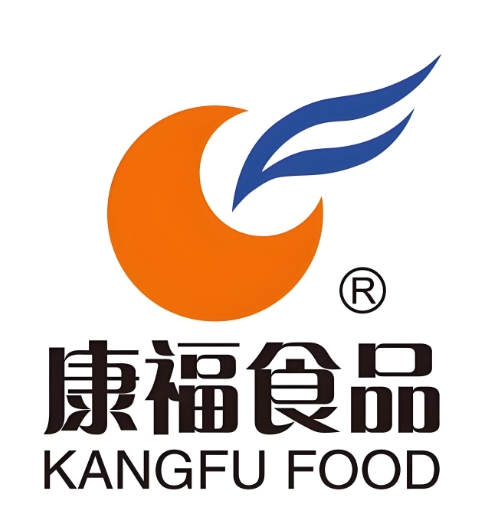 康福食品
