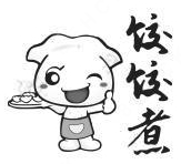 餃餃煮自選水餃