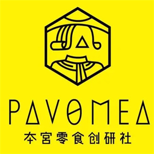 本宮零食創研社