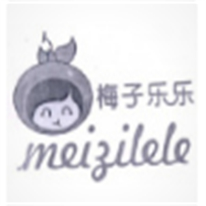 梅子樂樂零食