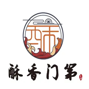 酥香門第宮廷糕點(diǎn)