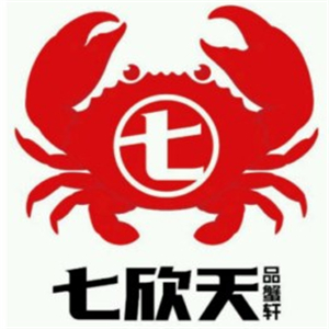 七欣天香辣蟹