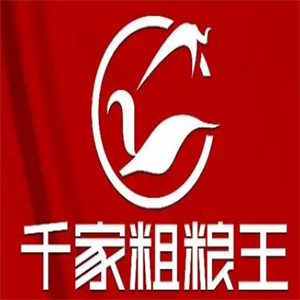 千家粗糧王自助餐