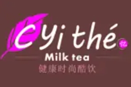 Cyi the奶茶