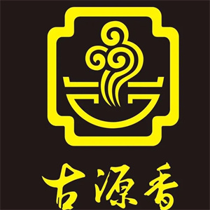 古源香天天生榨米粉