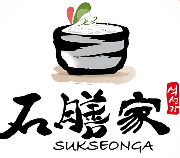 石膳家石鍋拌飯