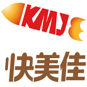 快美佳烤肉拌飯