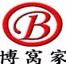 博窩家烤肉拌飯