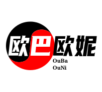 歐巴歐妮石鍋拌飯