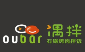 偶拌石鍋烤肉拌飯