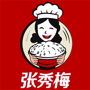 張秀梅烤肉拌飯