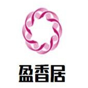 盈香居烤肉拌飯