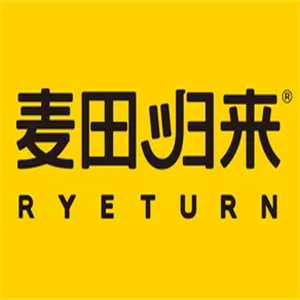 麥田歸來輕食拌飯