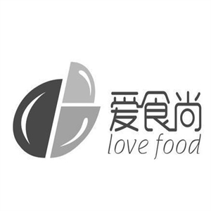 愛食尚烤肉拌飯