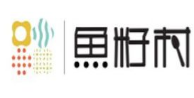 魚籽村秘制拌飯