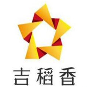 吉稻香烤肉拌飯