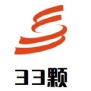 33顆小龍蝦拌飯