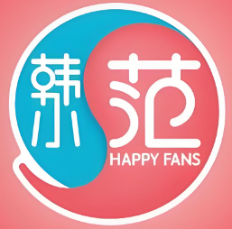 韓小范炸雞拌飯