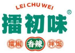 擂初味擂椒拌飯