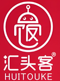 匯頭客剁椒拌飯